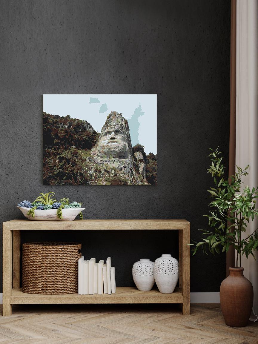 1f28e6f5cf0e046078b9cd26ff180610