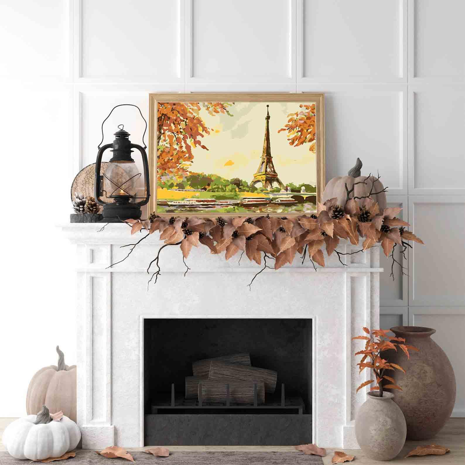 846a5d64d00c987f18b45bd0c17bd018