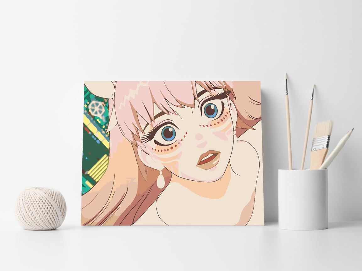 03cec935cc5a03002c592ae8e5596a95