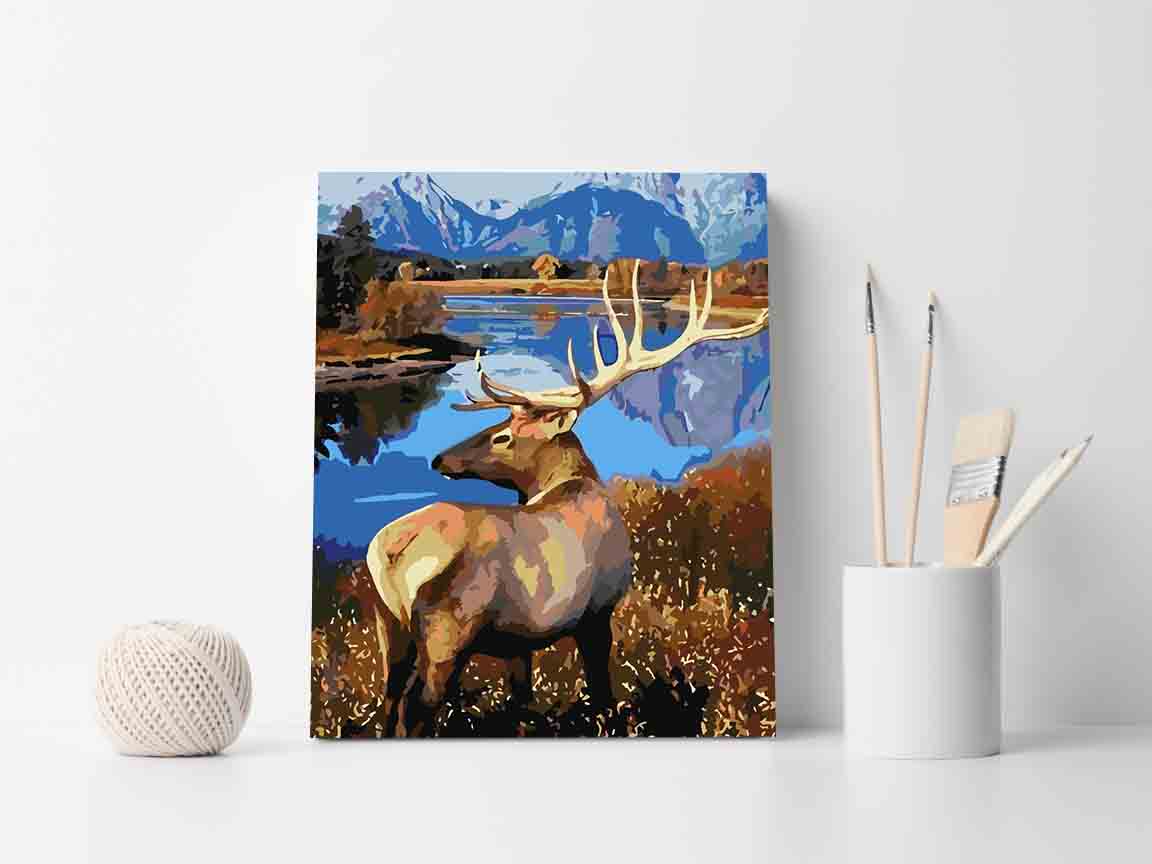 f187b14a2c8285fc6d60a2a7a88ecea6