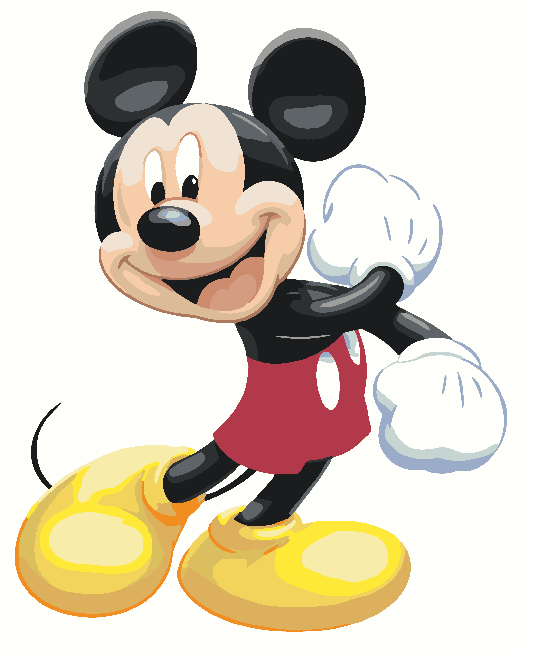 465773229672e9bbf9f1875ca64acb55