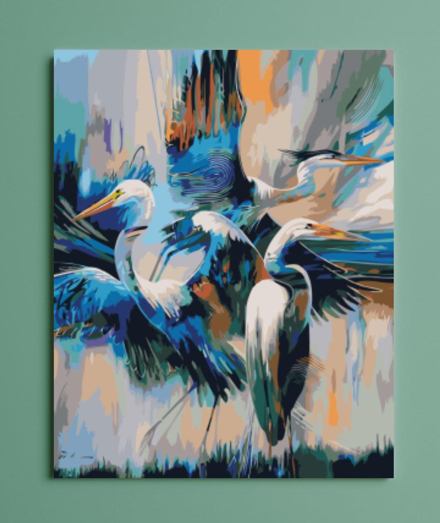 1dc16fd143817133d77cbb0b9ed09b2f