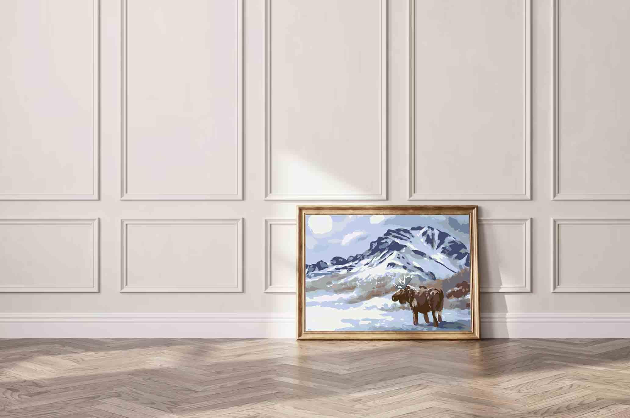 f3bb4270b1178ae62a7aec03e70aeafb