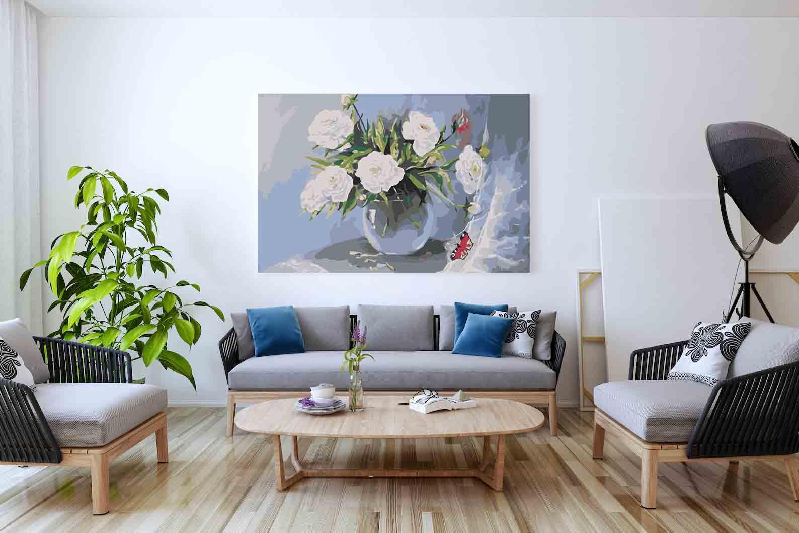 fa4e81644ed1ee4754ab0556b133729d