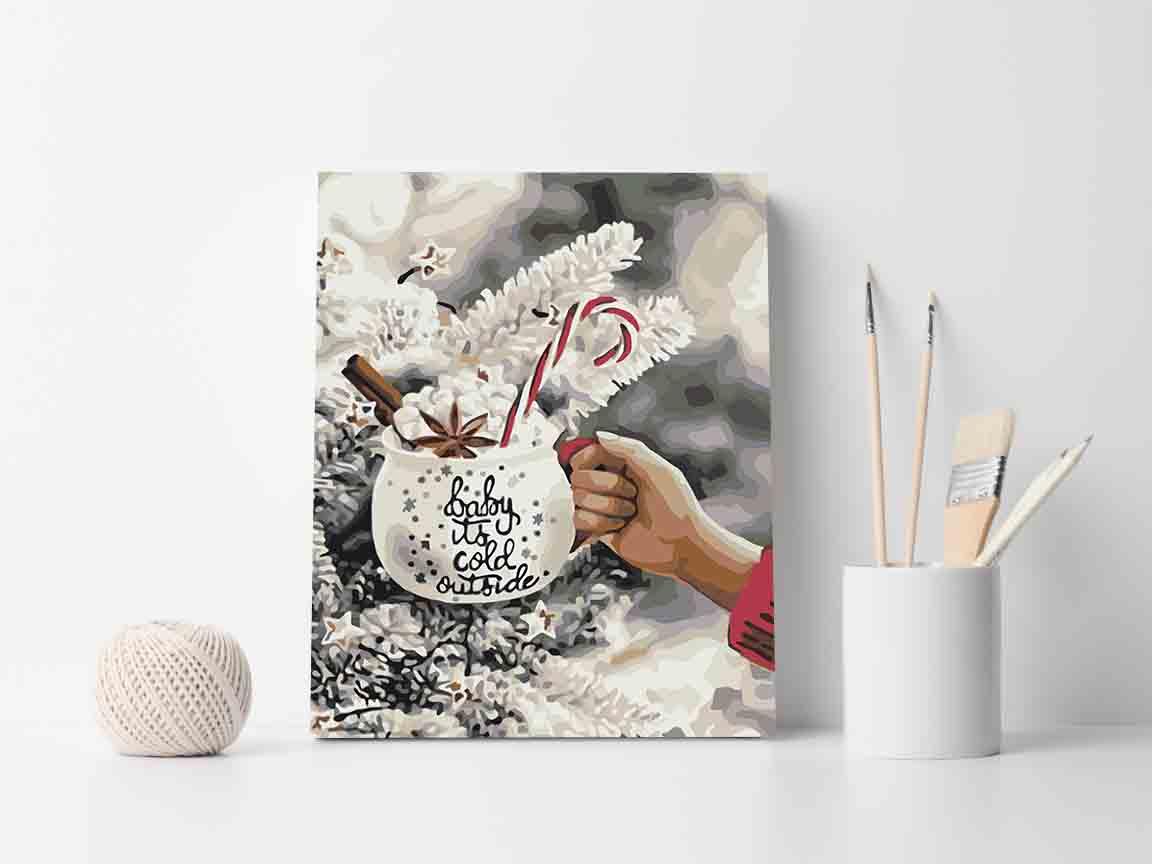 720698a000c9e7299acba6c586657abf