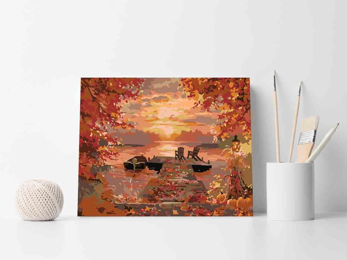 65a7f326506f910db4bb5c274e085c3a