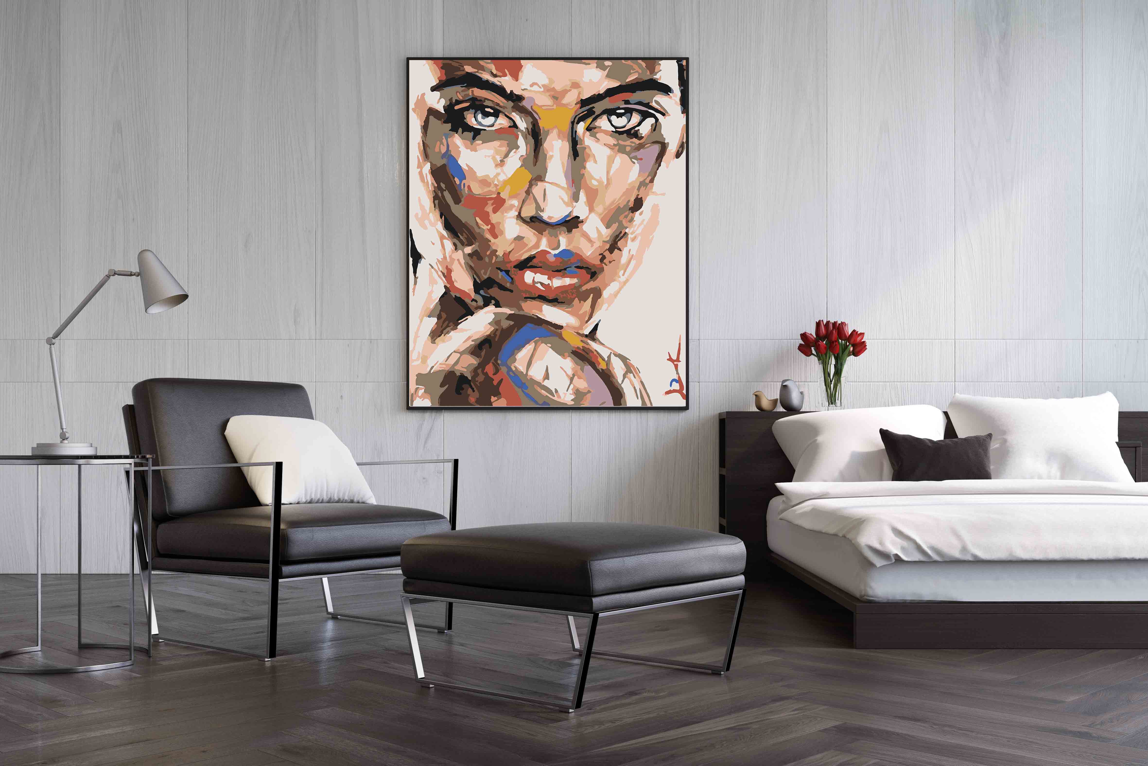 e23e85ec8a8e942e06b810914560935c