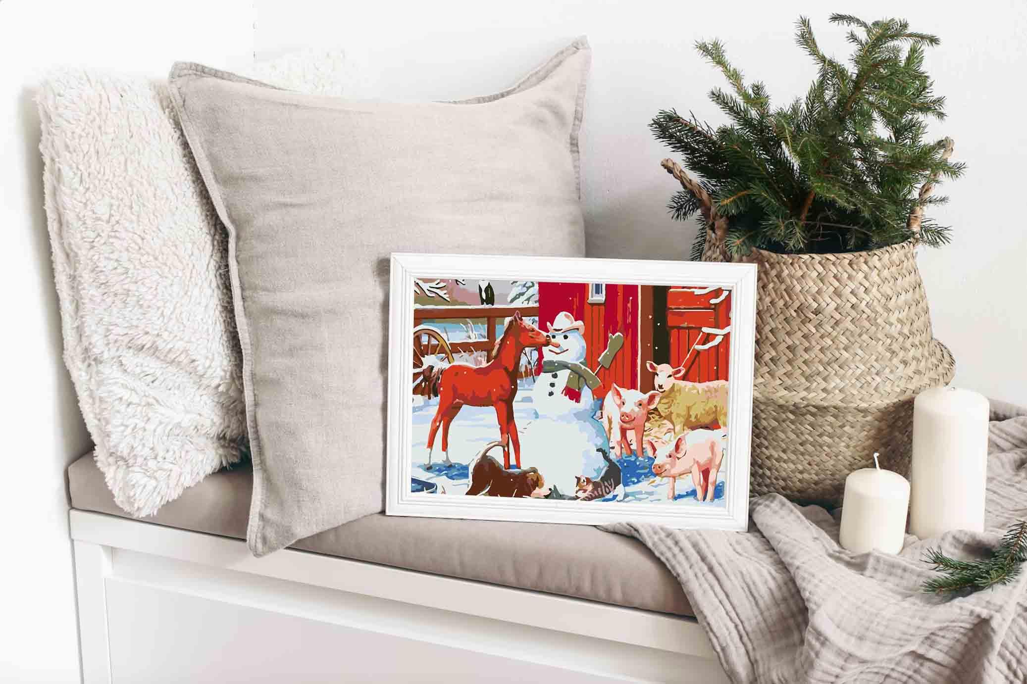 a94a05cf41f687581913088164ea17c5