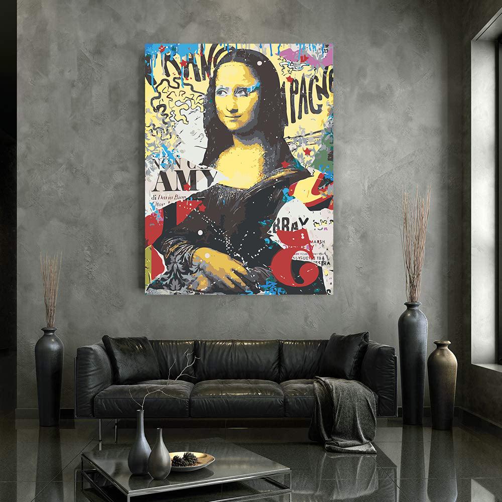 a856e2326531d889e7e670b09883f3e2