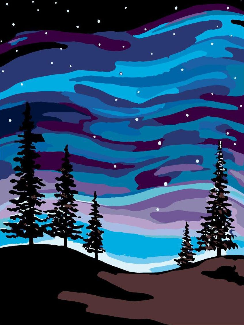 49739f8f085018367715d30d7ba33403