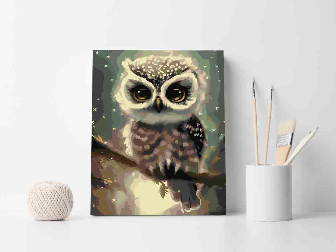 7ddbb42a953e57b8376a7d2e977dccf2