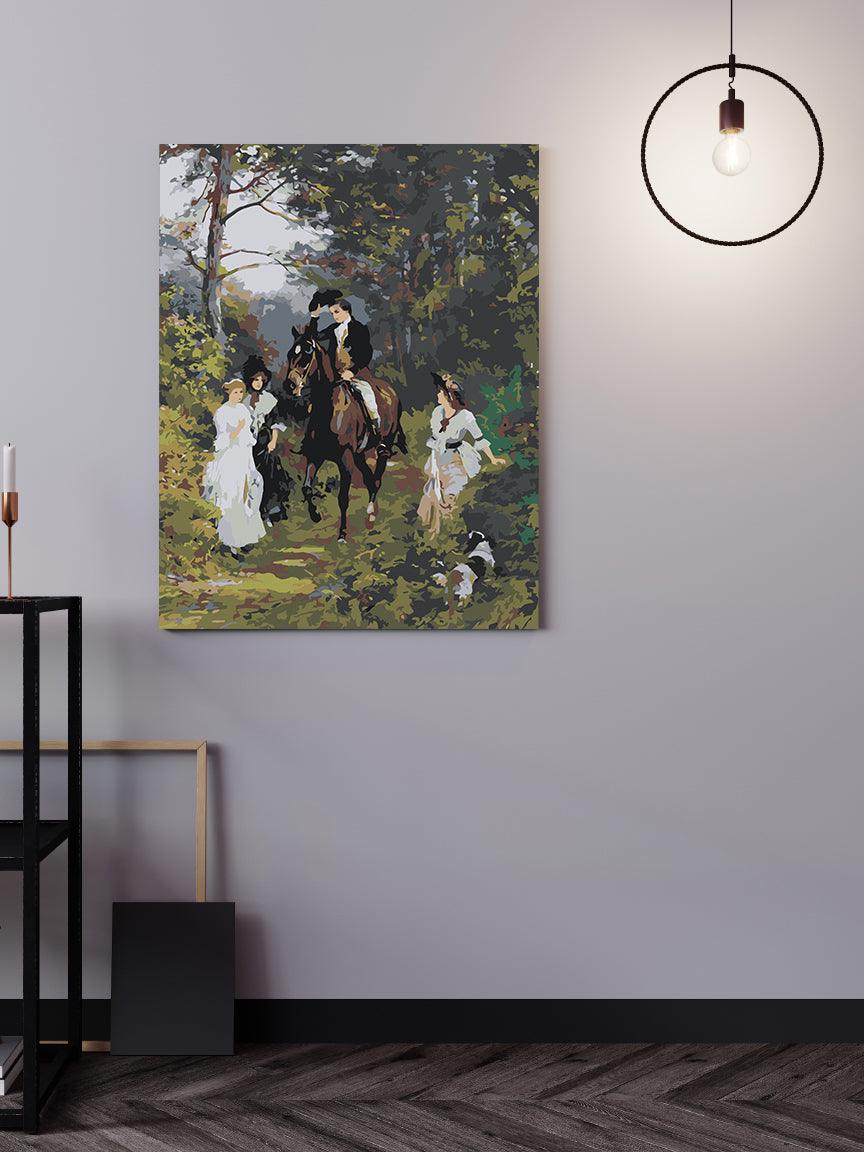 6d376b9604d6633800b6cb0a498a0711