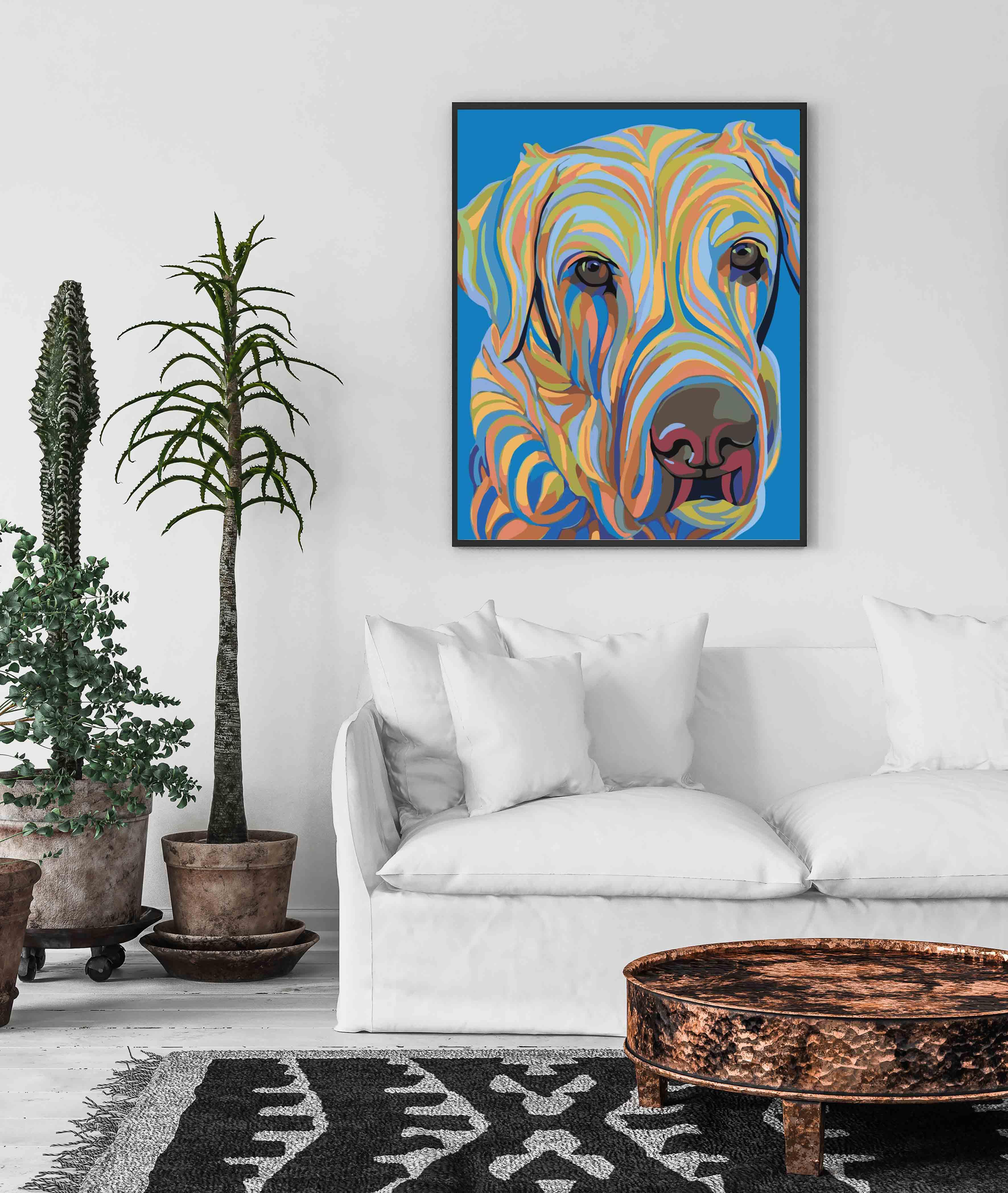 7d8f5cbcb87a808af726d15a5ee6dfd7