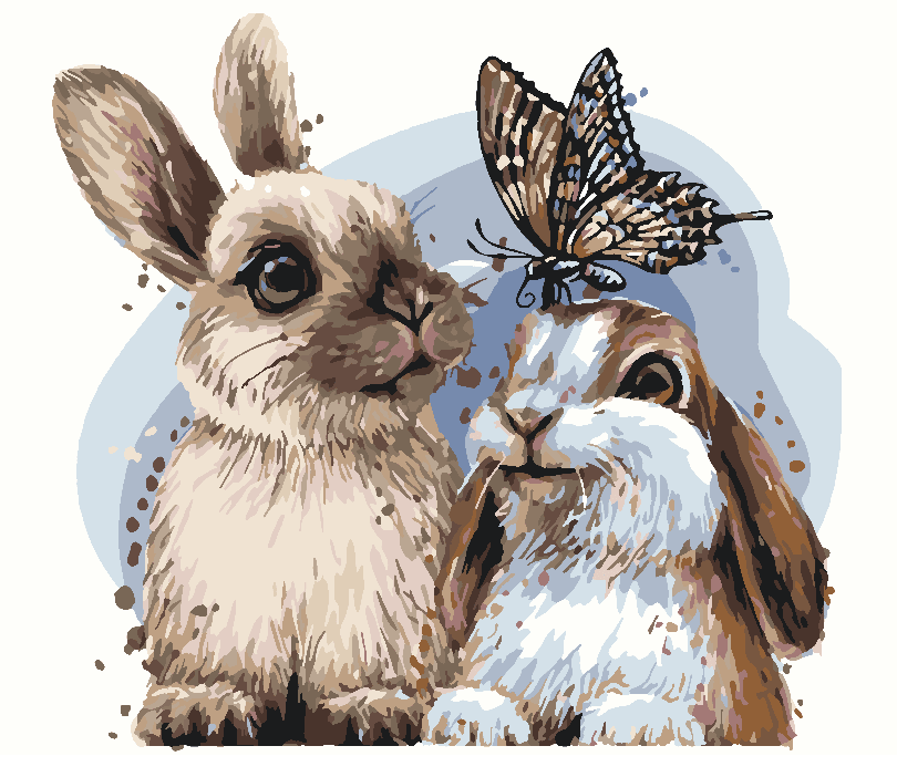 827d6bf534c400e36ab929284b936cd6