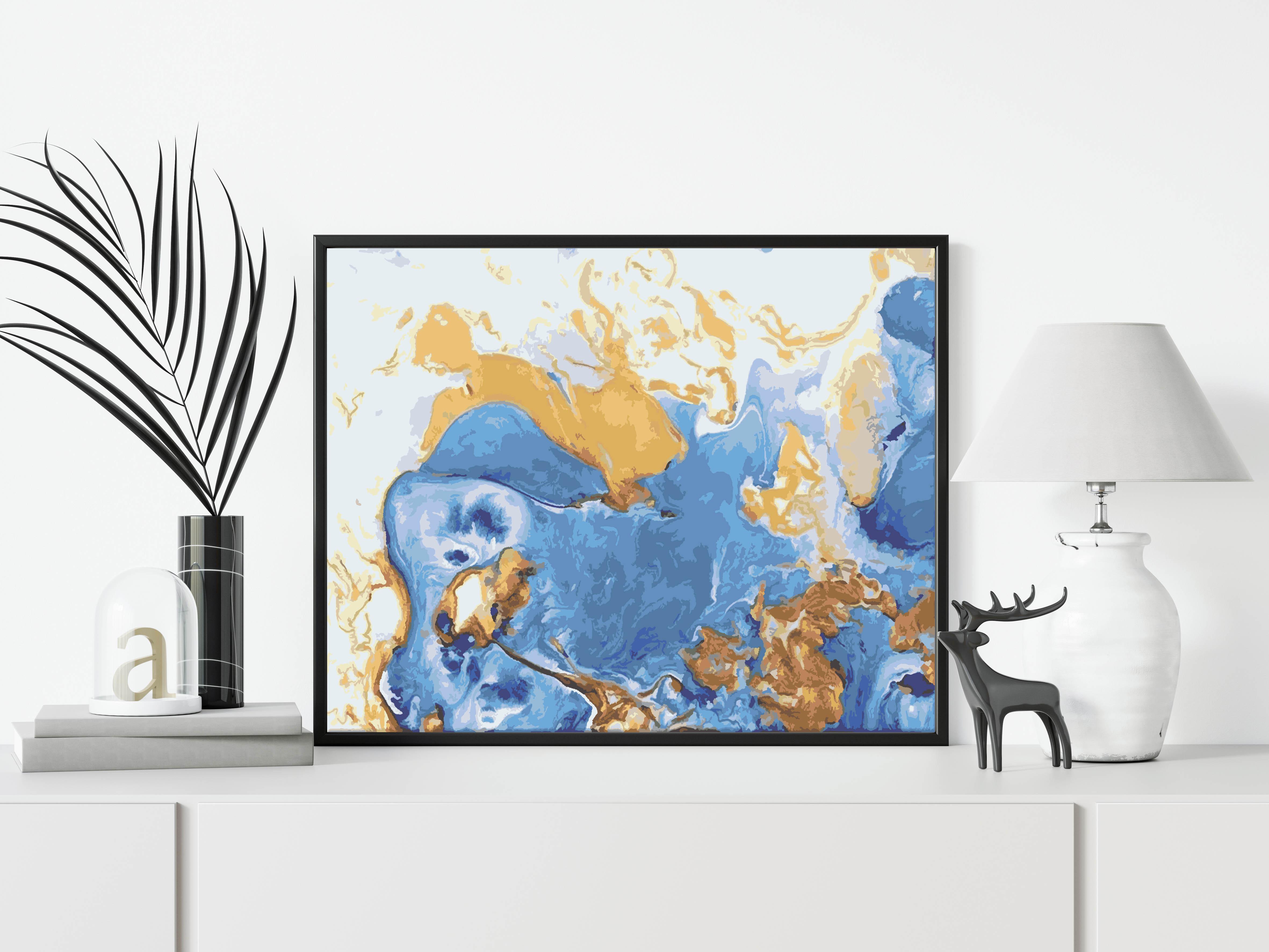 cce0b44ec6fc84c7e35e053083858136