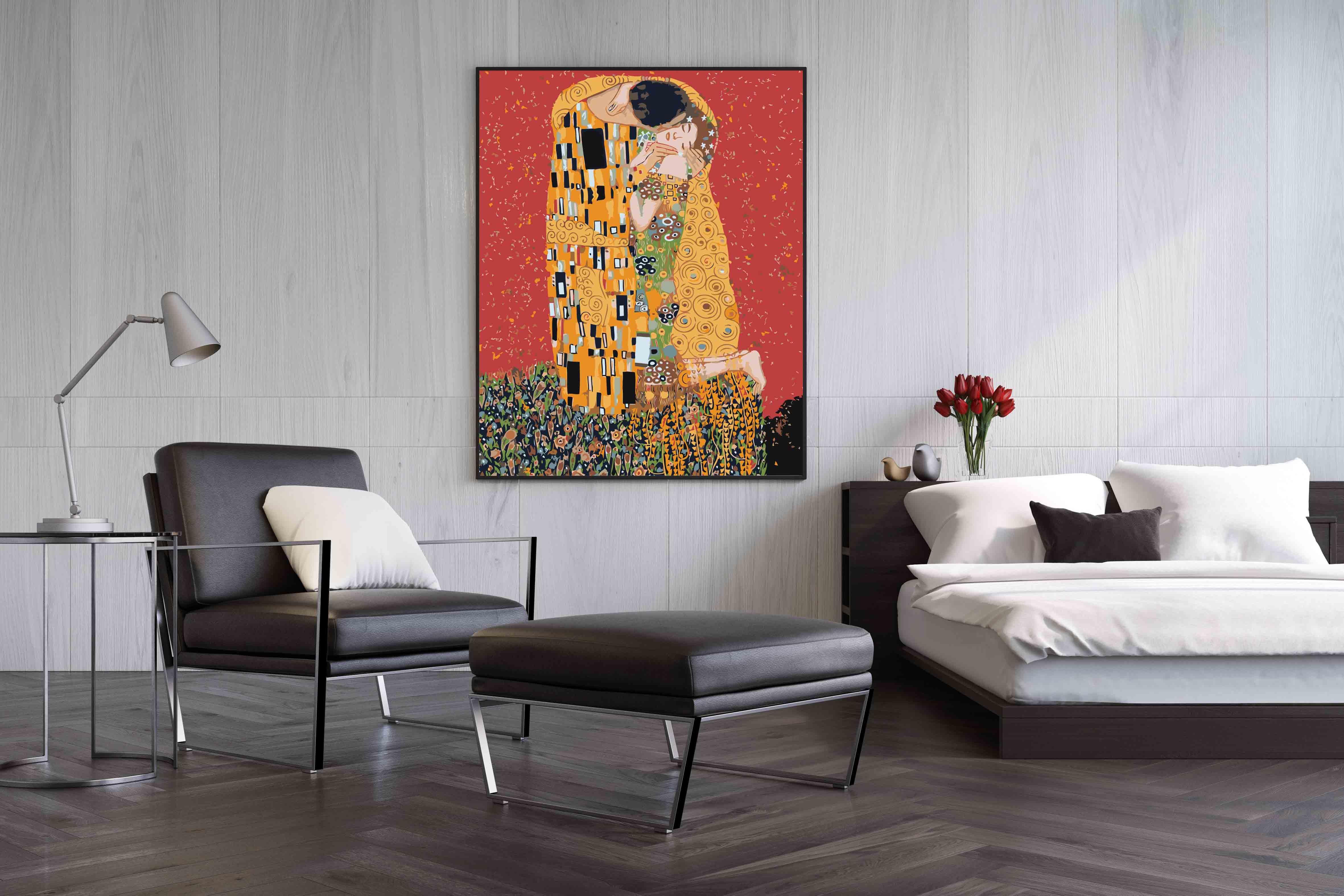 82bbd9829ebdc97933e0b232c4af58e1