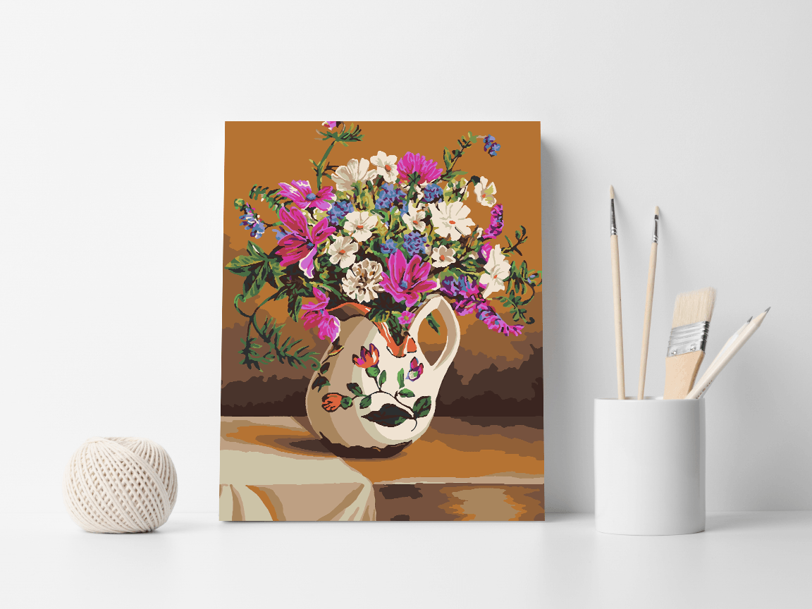 7b73dbb5a9b7b1a498835a2c1e90a885