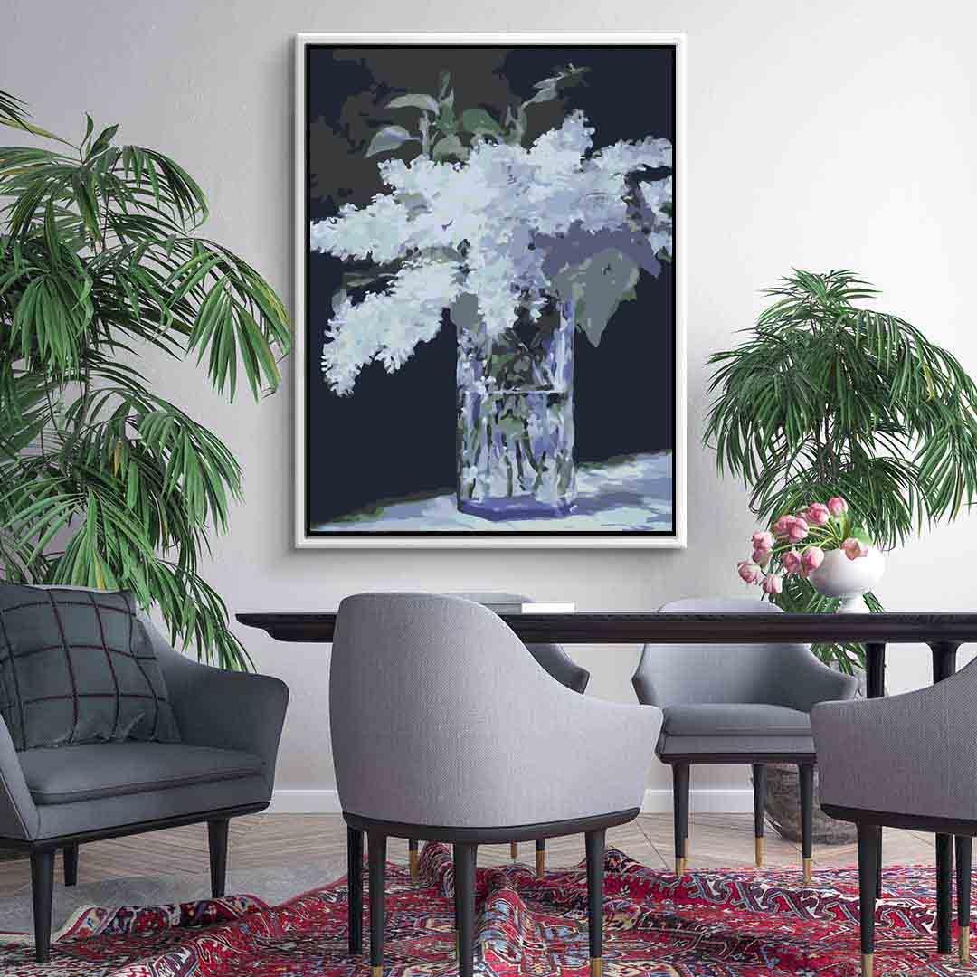 f3e33817b0afa44e5b8b4cc4cecd2834