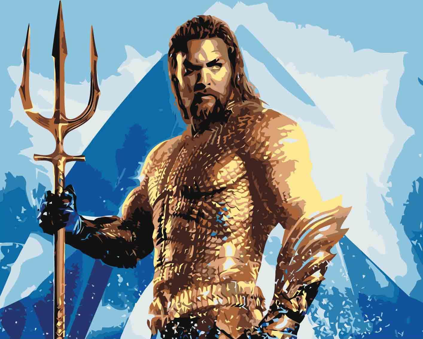 27374f1ac7bcb982815e7ba8d13fb46a