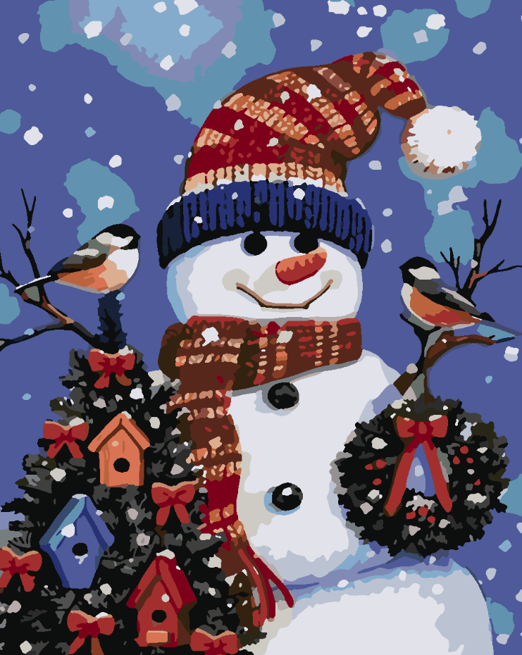 2dee5861e9914eb5ec04bf6e5056fc93