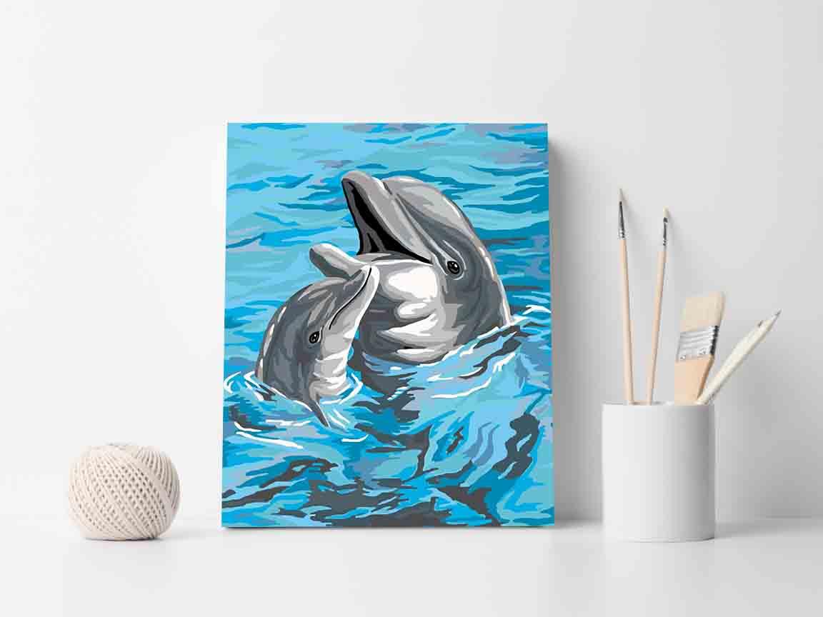 99e69e1e0430e6400966201ad4ffb53c