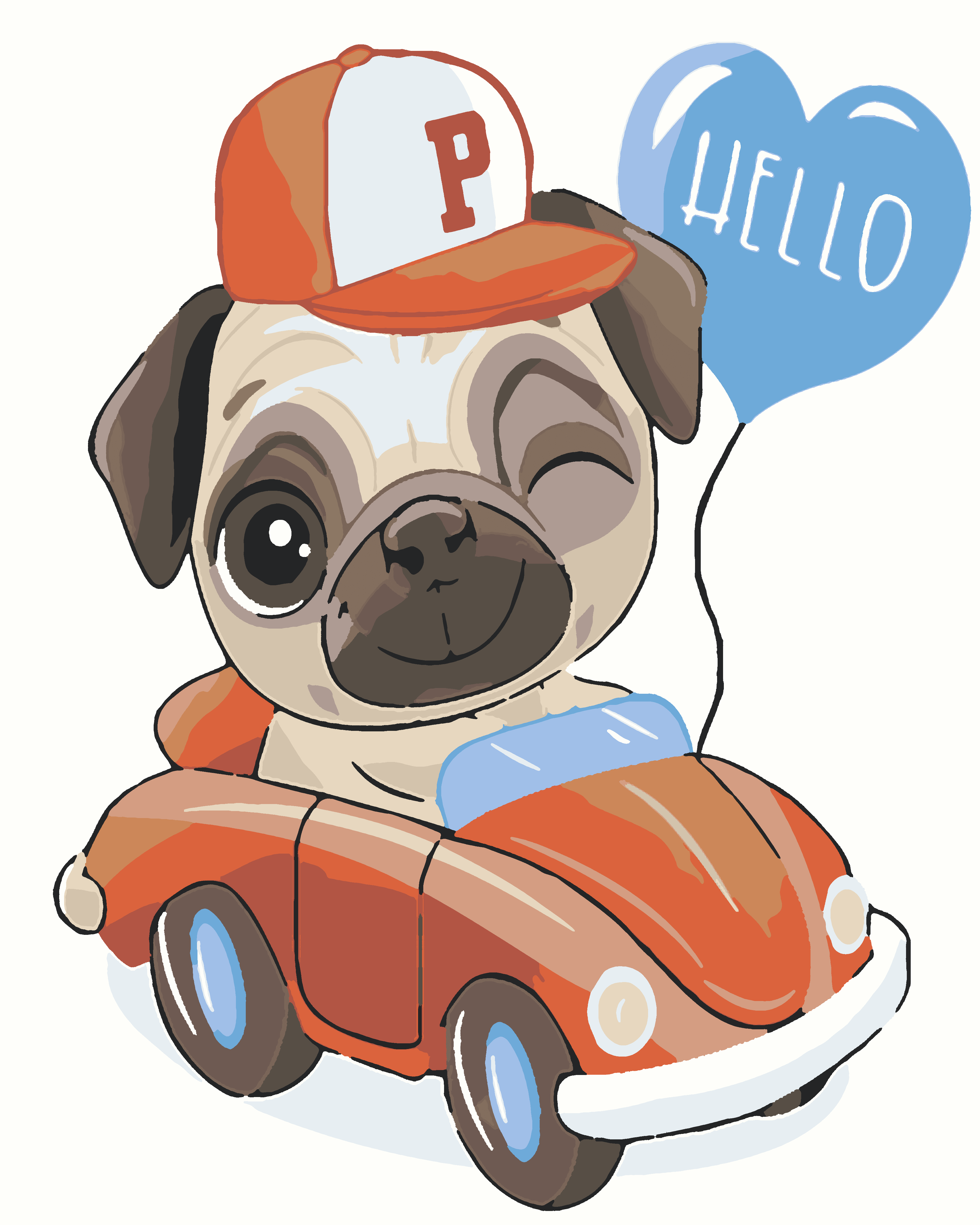 1fb0abf517d8e451b6dadd8fe896be7c