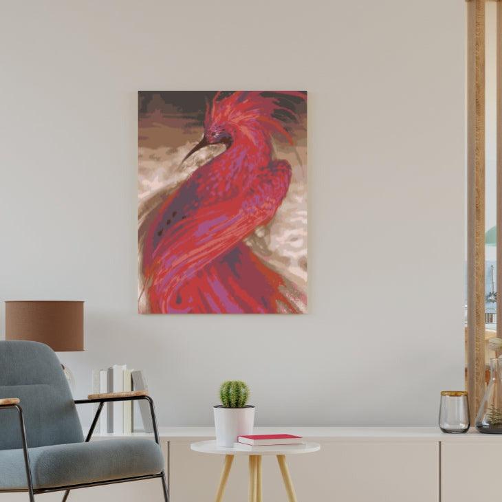 19eceeffa082ef6992a4a6111c8bbac5