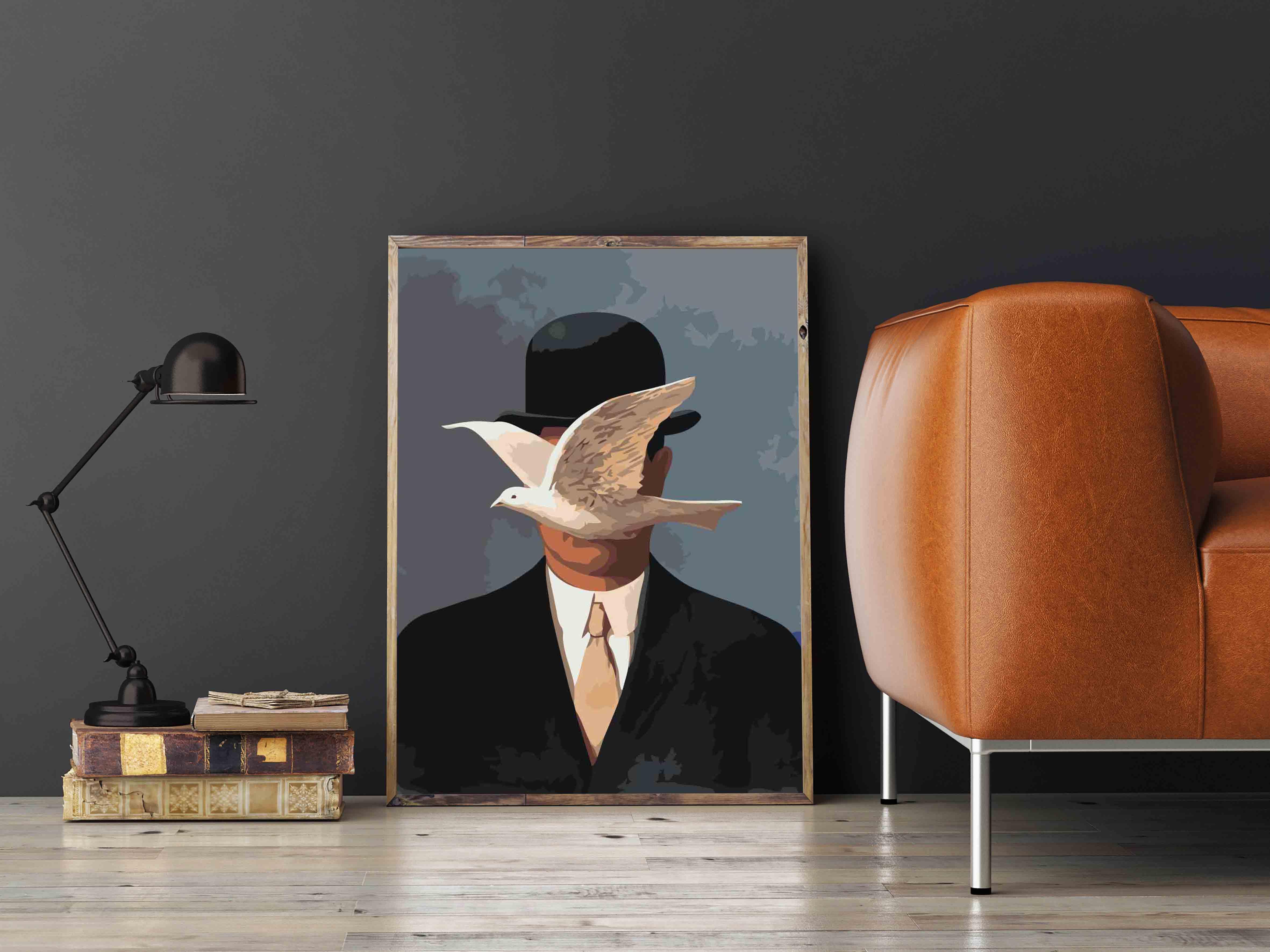 e5fbfc29c68ee434e2d9bdc7745dea6c