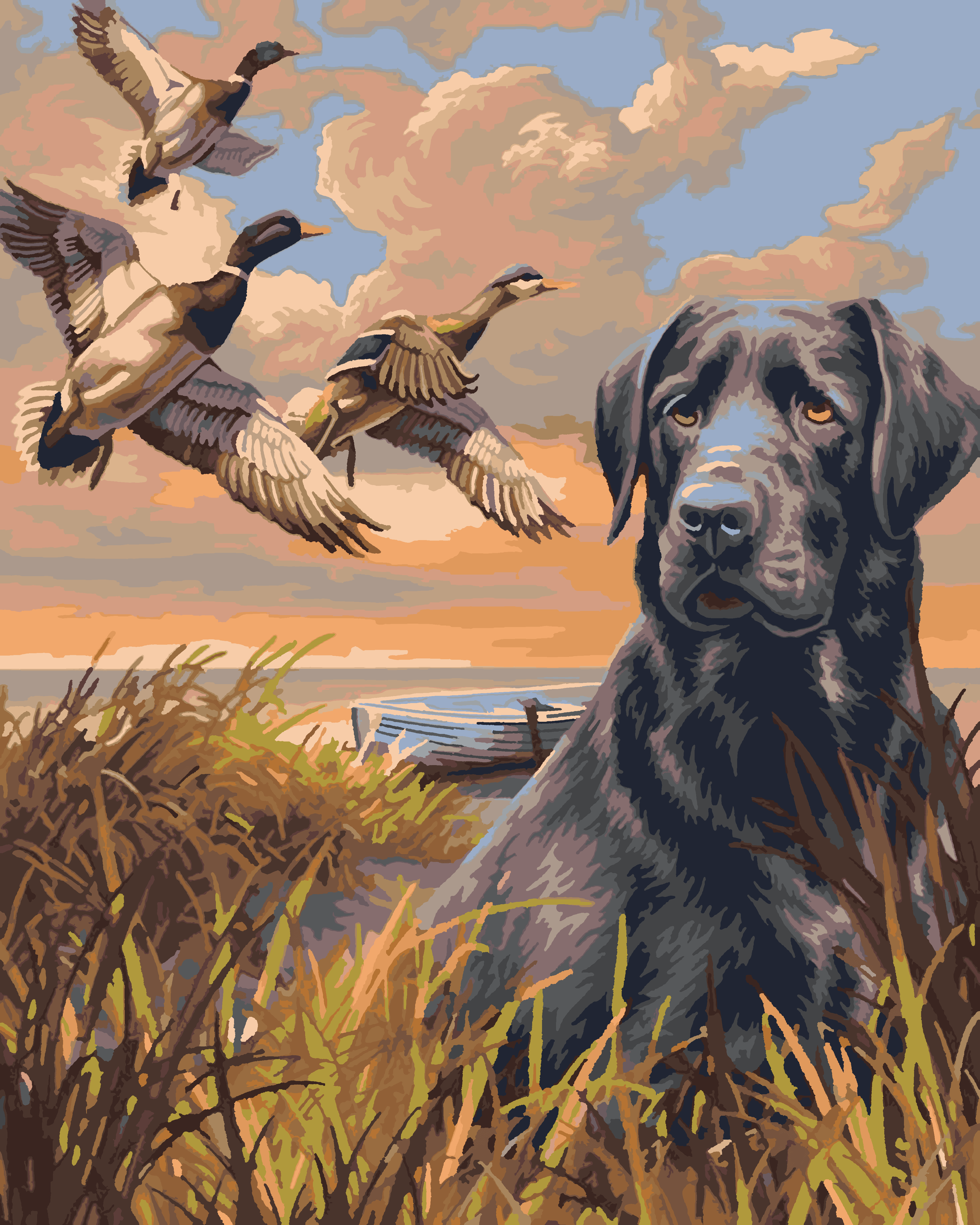 8fbfce6eff2df80138faa976f8c2b733