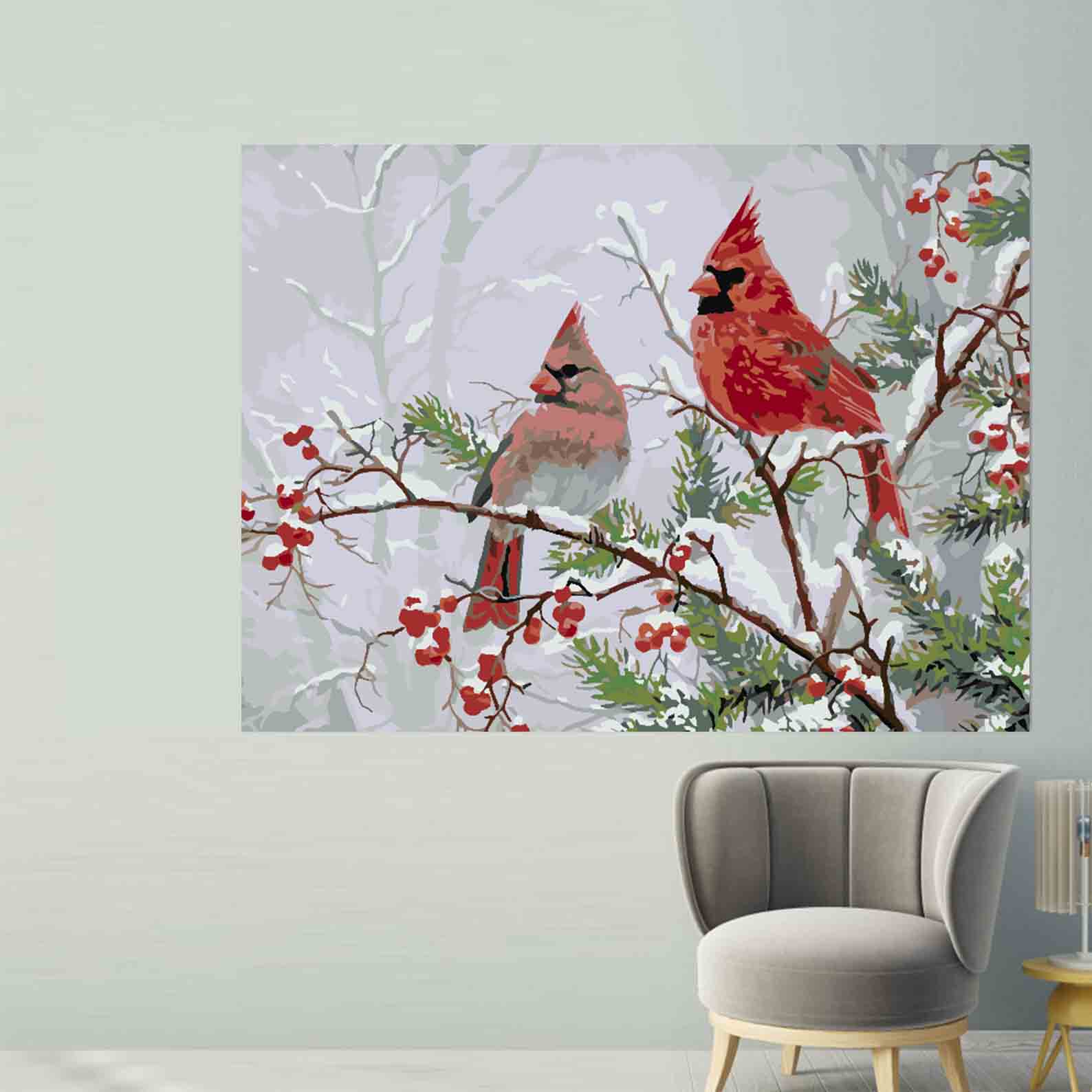 4c441f5d64013c25f7f0acbeeecf4866