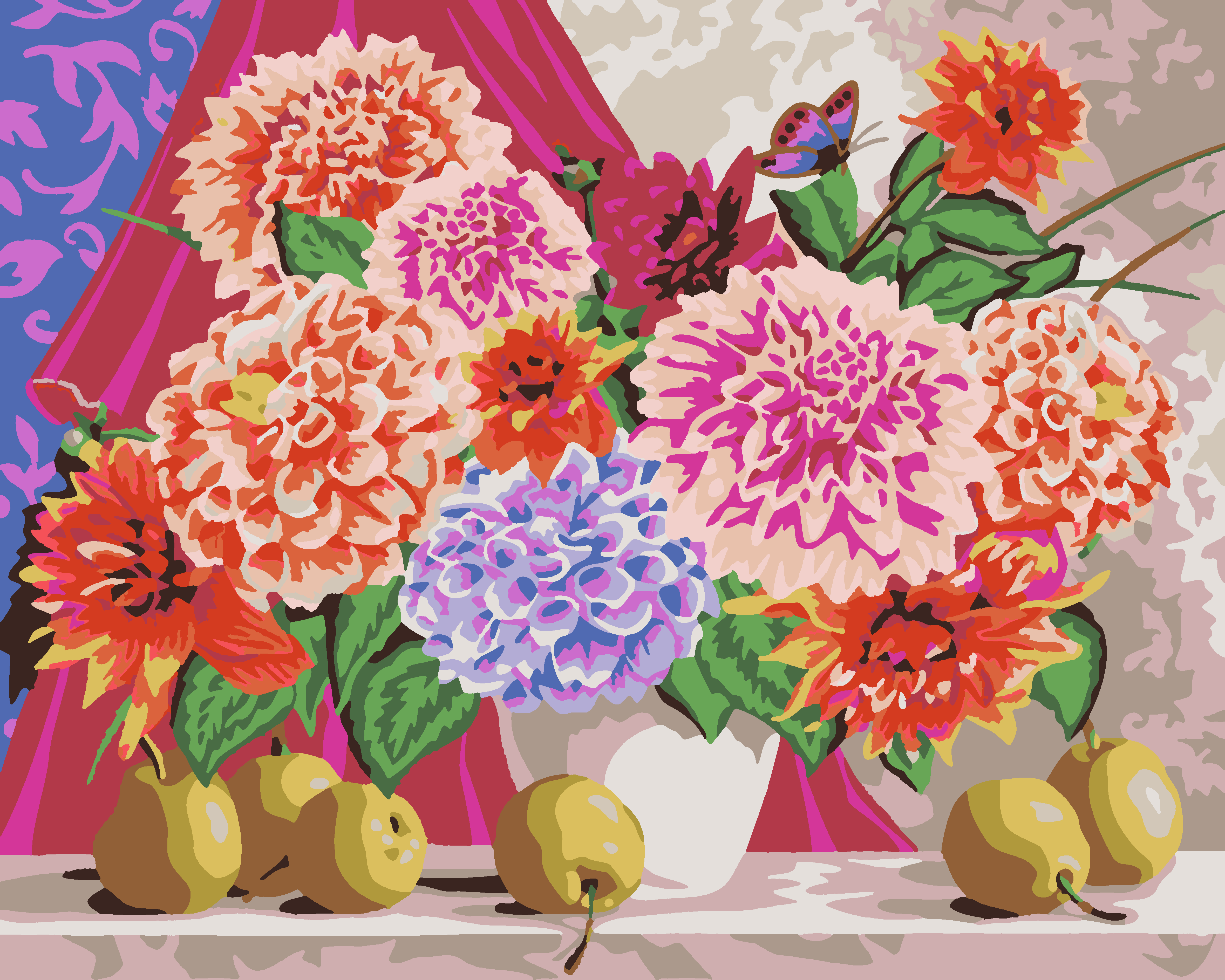 81d9a470e48e6c4964a66029fbec479c