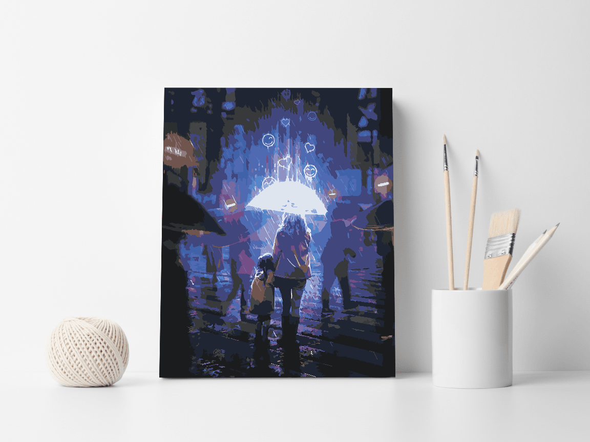 0adb5e666af1f581c179fdc7a679292c