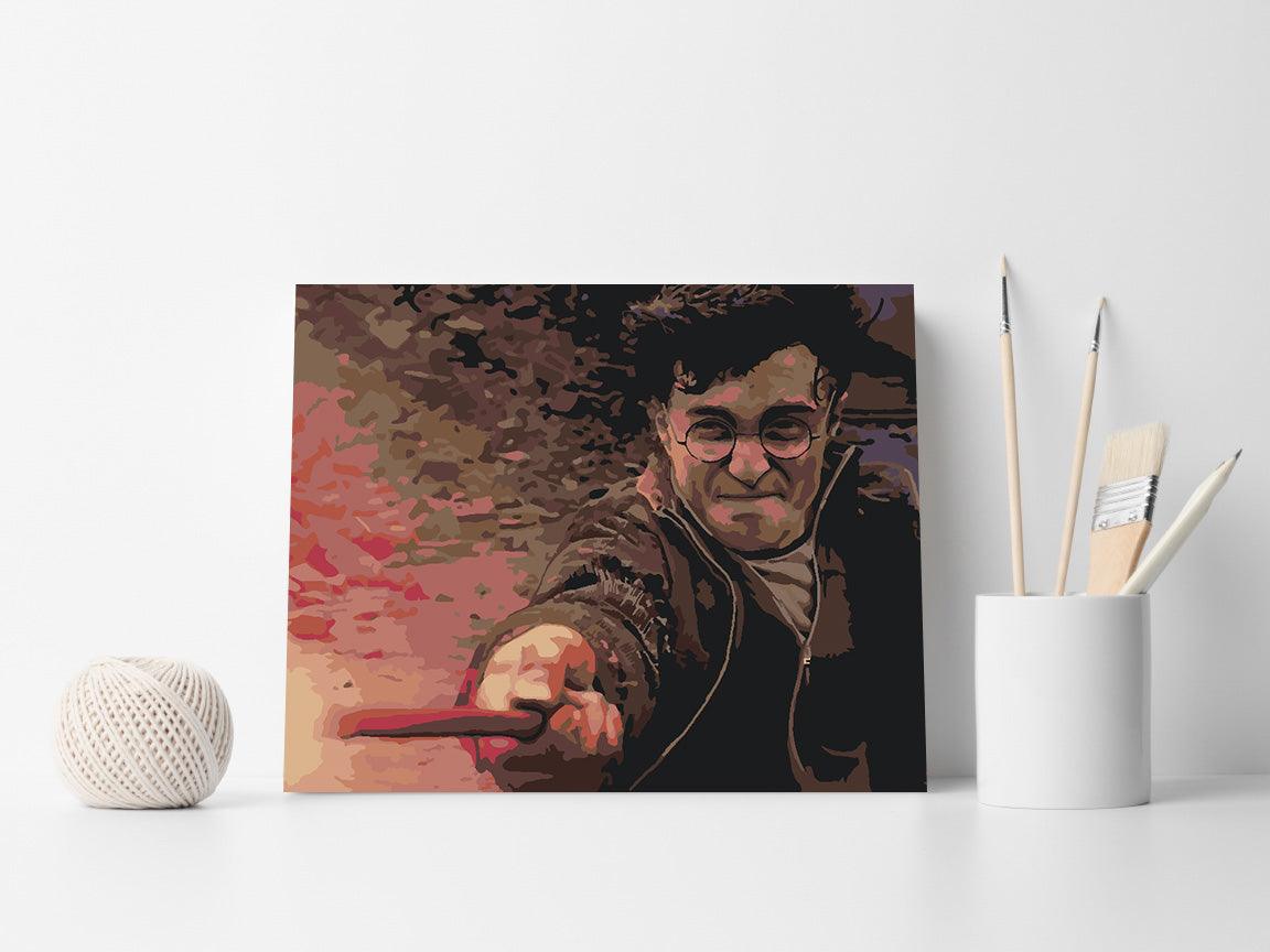 f2e921010d5645c4acc707a748df586c