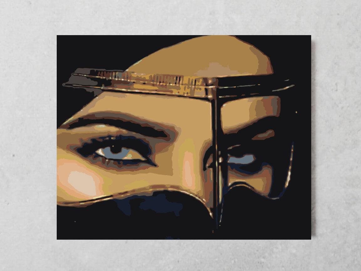 24afeeee0a8b6d6259834386c9825bc4