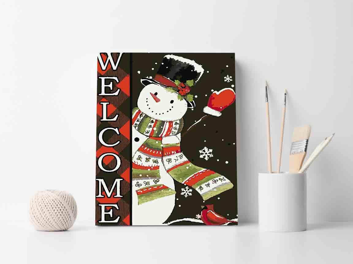 421abb6f652274e73c94886290765701