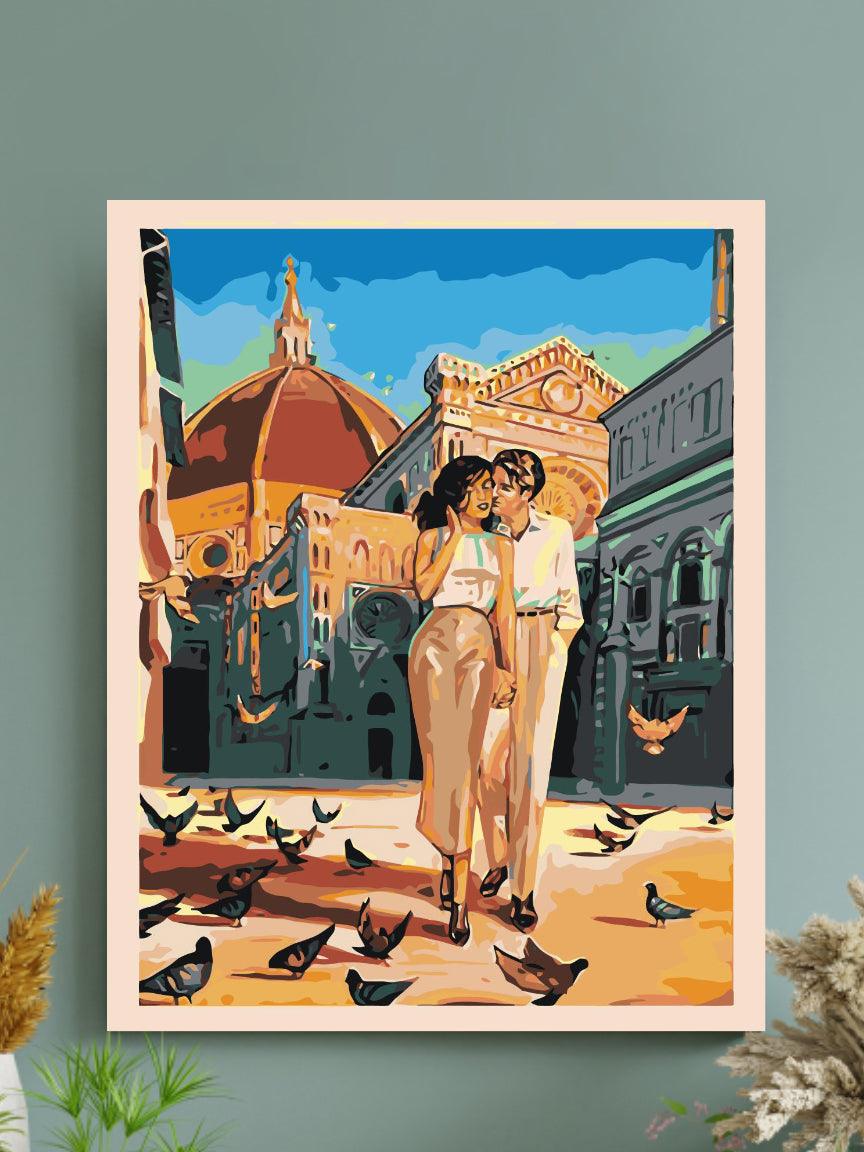 e0391acc521b46fe442ec4e89941a566