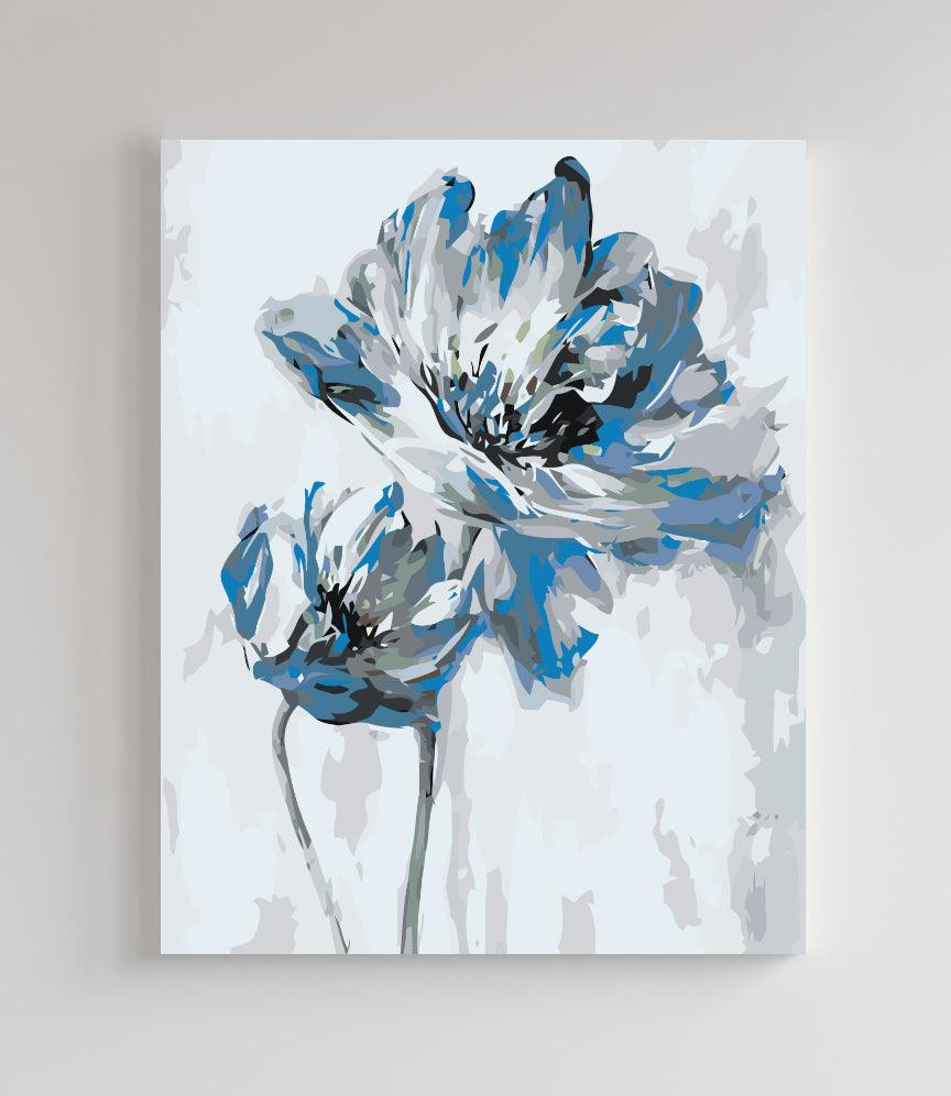 ecfed714619d489816a1aee5023abb6f