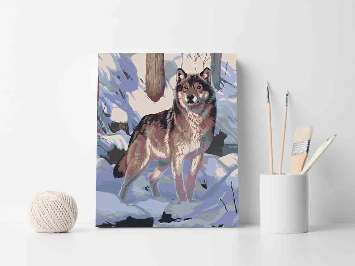 4d145b6201ce7426793ab439fef7dc3c