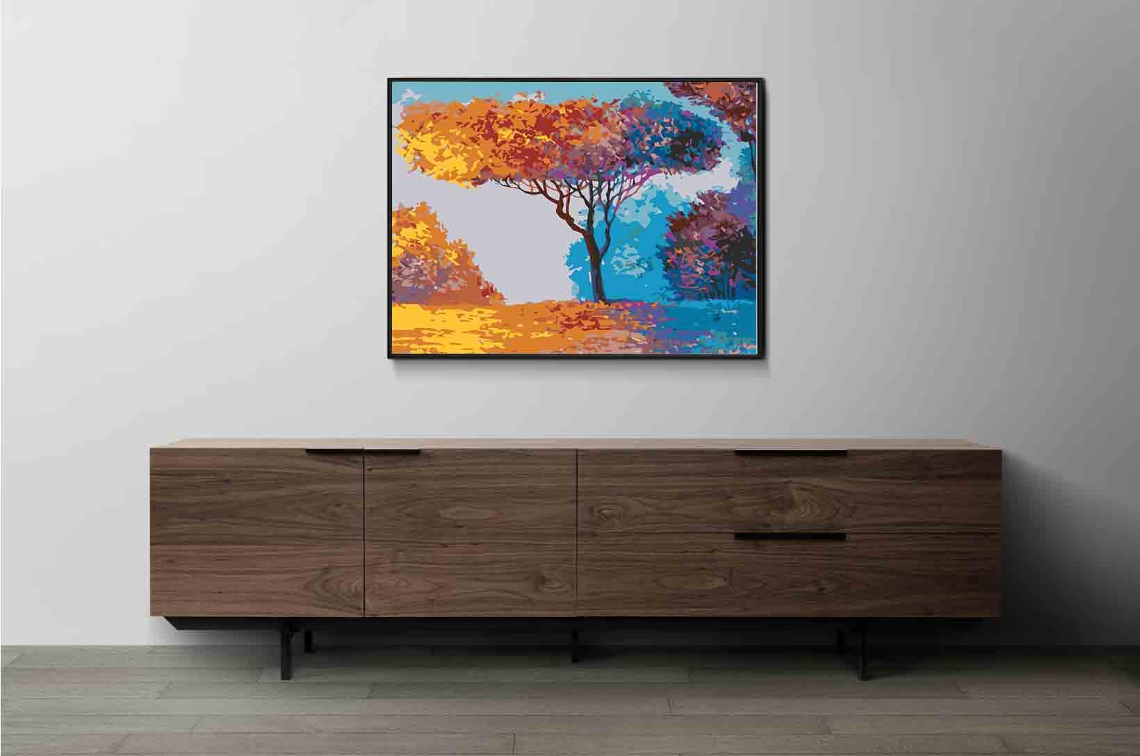 6c71d9f5ebc6936f62f0677fa0cd43fd