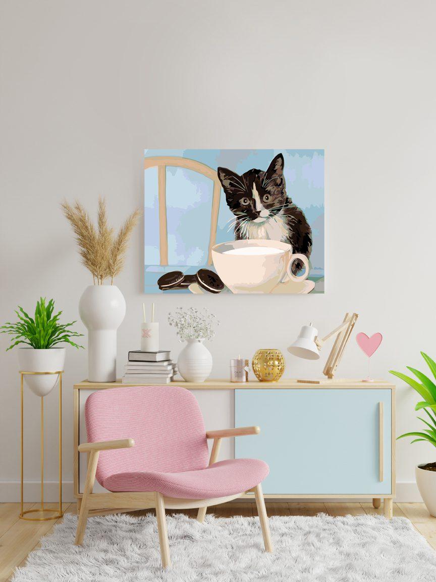 c3a401325e3ef79e4ad9887fd3fdb520