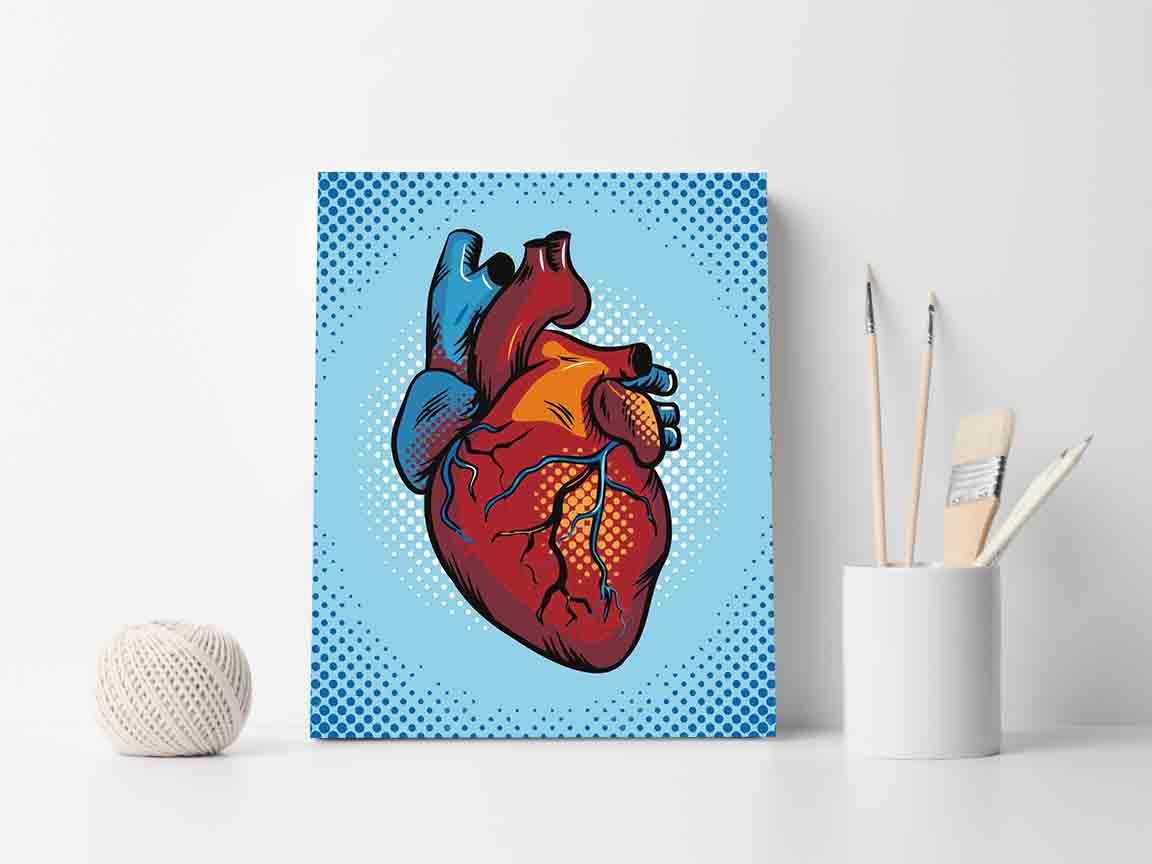 34e2f80d80f7fac068c6fd173be90c7f