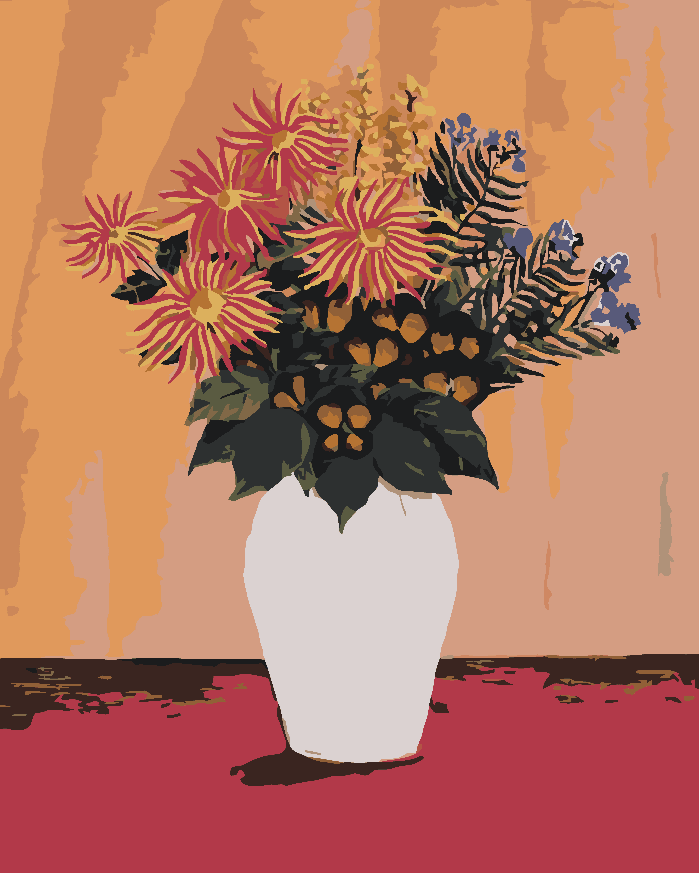 07acb516979c3593e4fa920bfdeb70e3