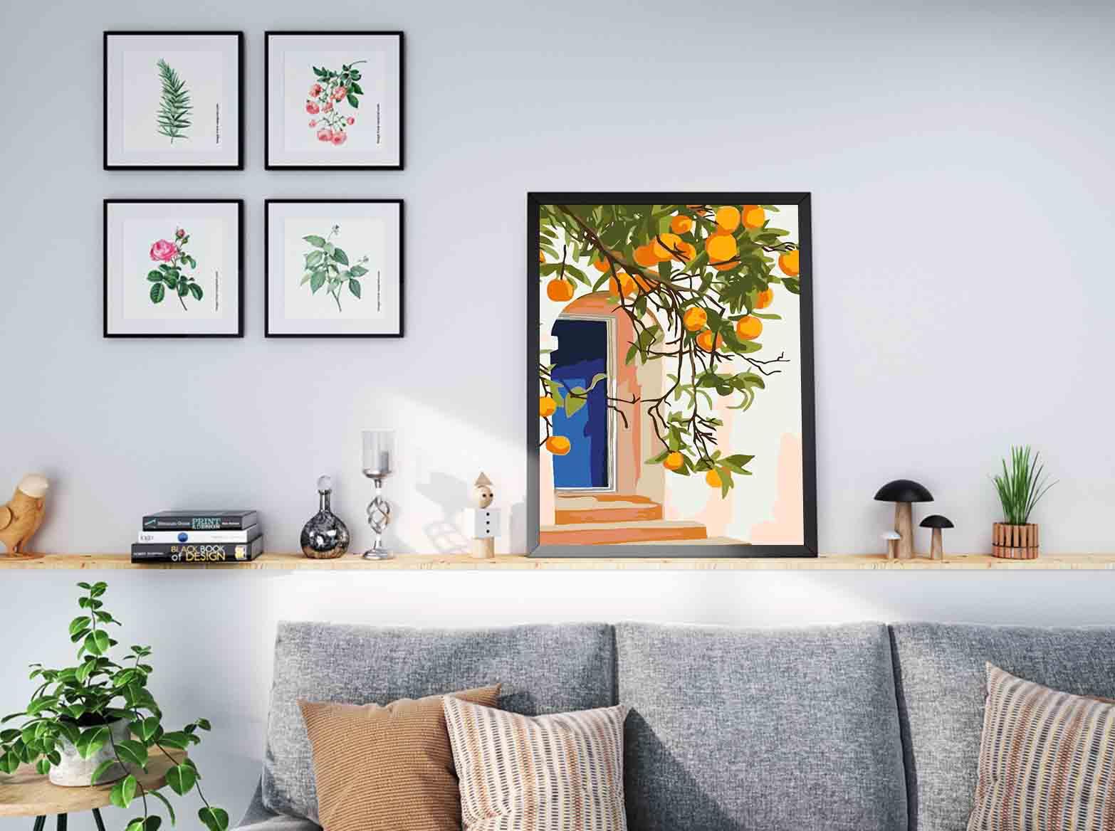 8b579bea03607760b55797f70ffdba03