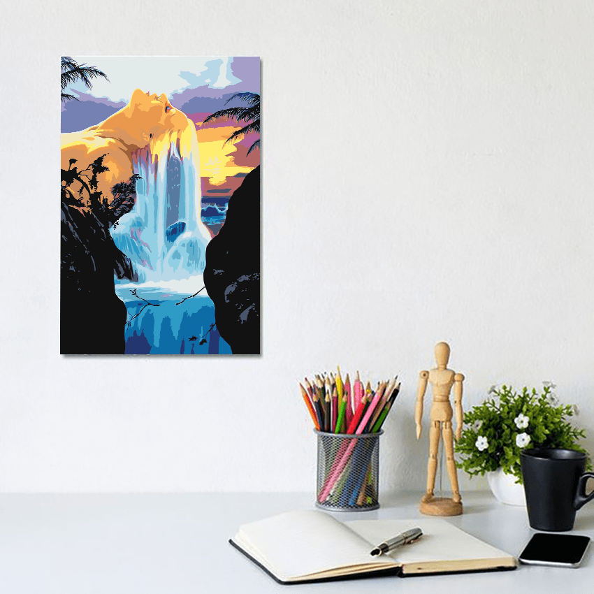 52289277922d39945e1c25f9c2efe3dc