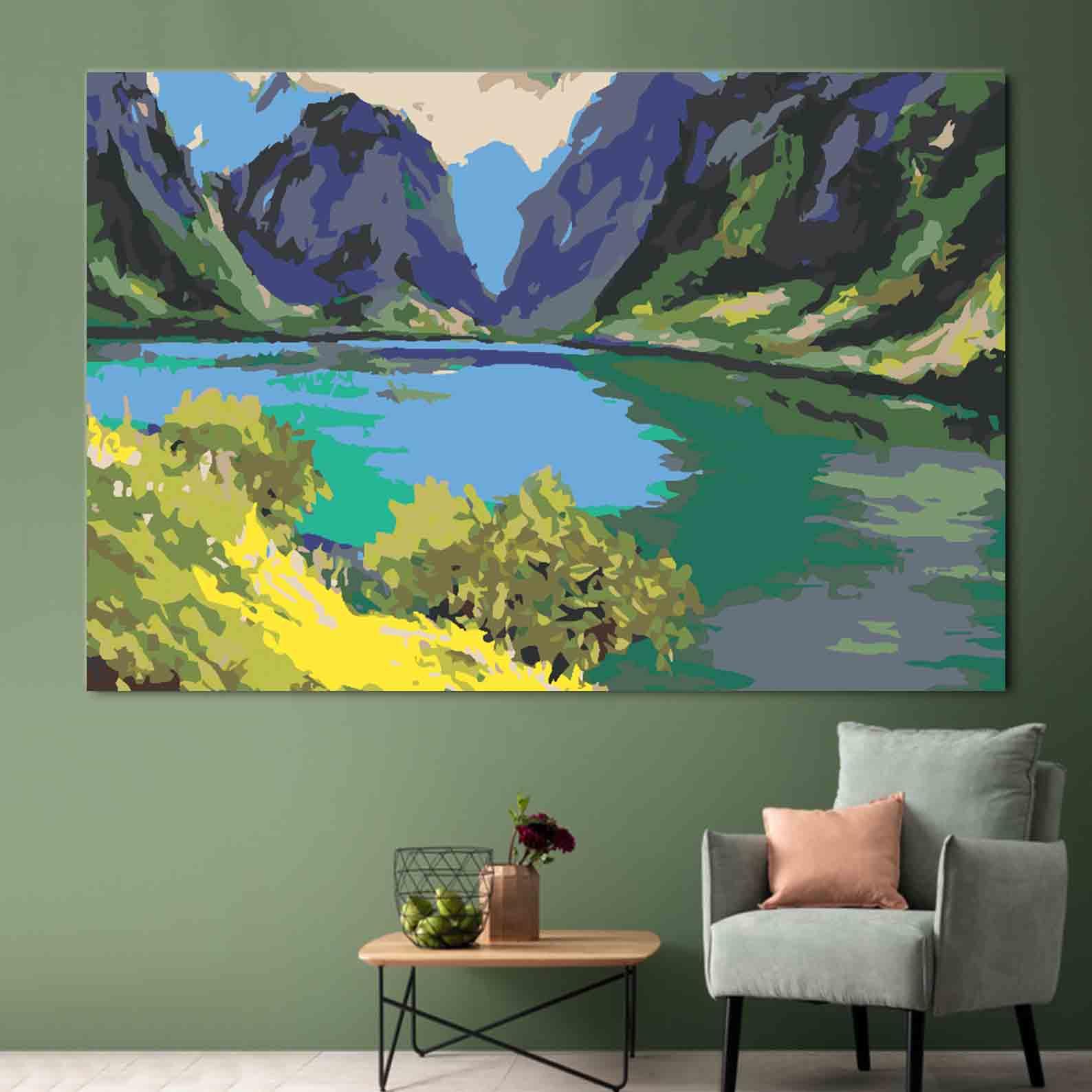 92ed8856d175f6d5177e0e7bfd32f482