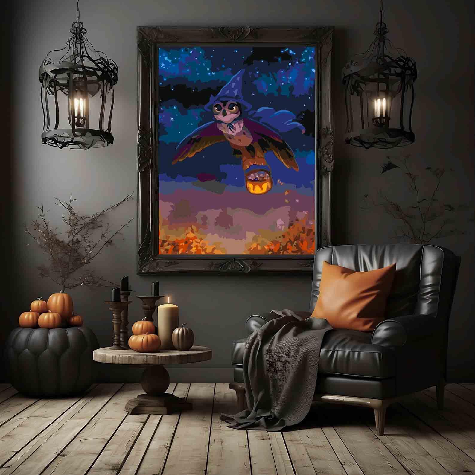 0434f73b01f8b3a6b0669505c8d3cb67