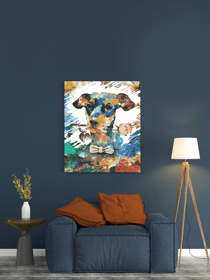 5b85bd46dd29b03f78e3903e5ba0de80