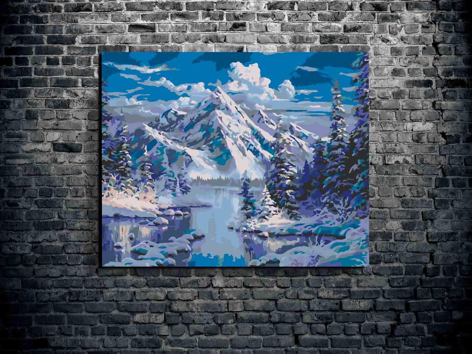 c2717090ce634e635029dccd81b451a1