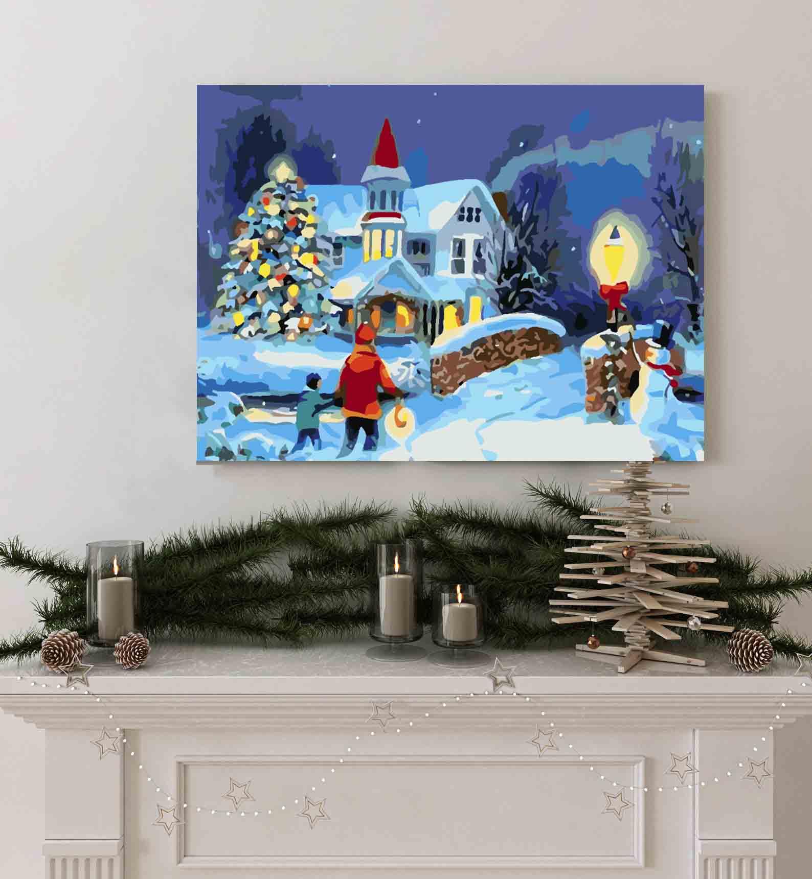 03d6b63cc0a95869bcc528510c5c6db7