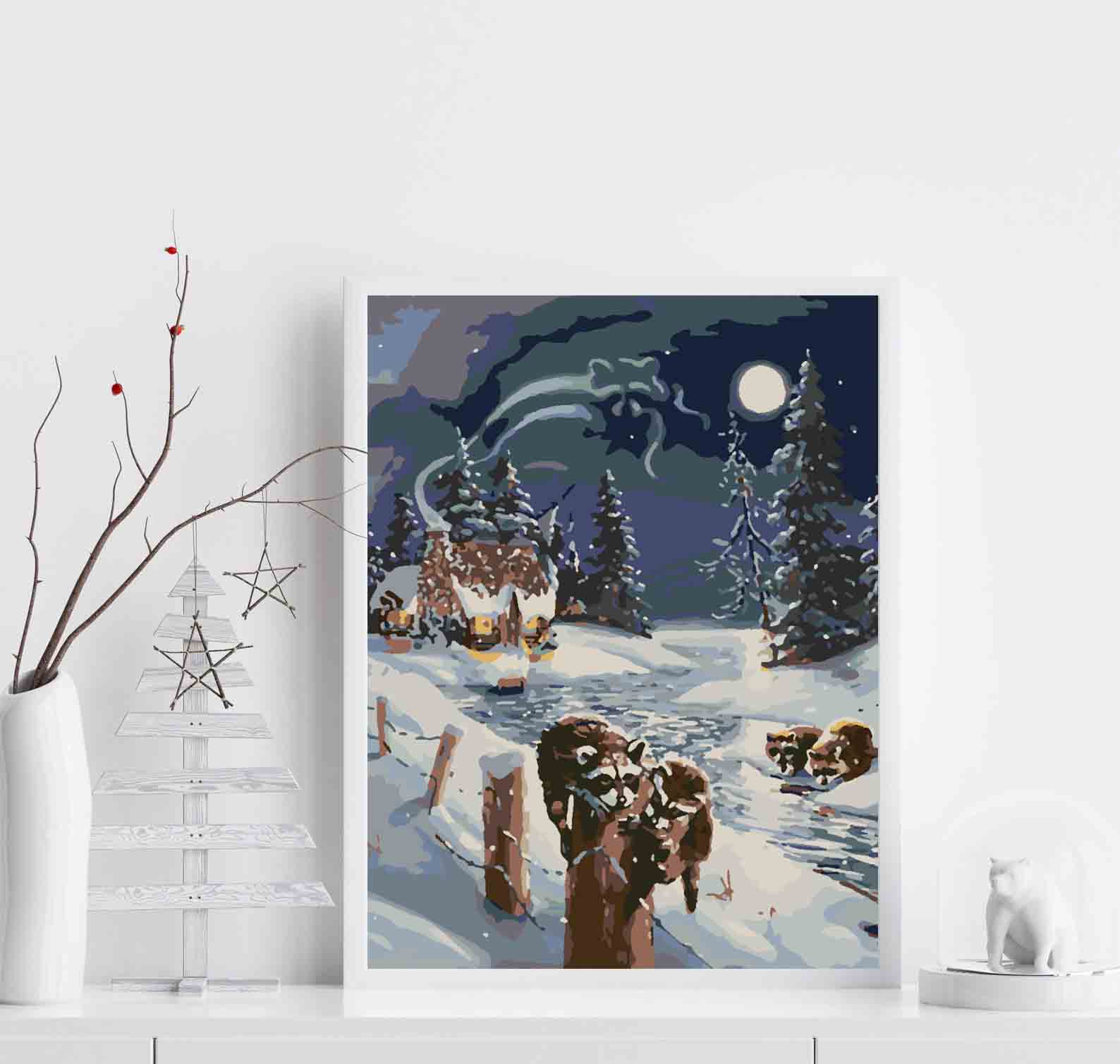 f8fcd43cec26ade643fb6b06ffc3817f